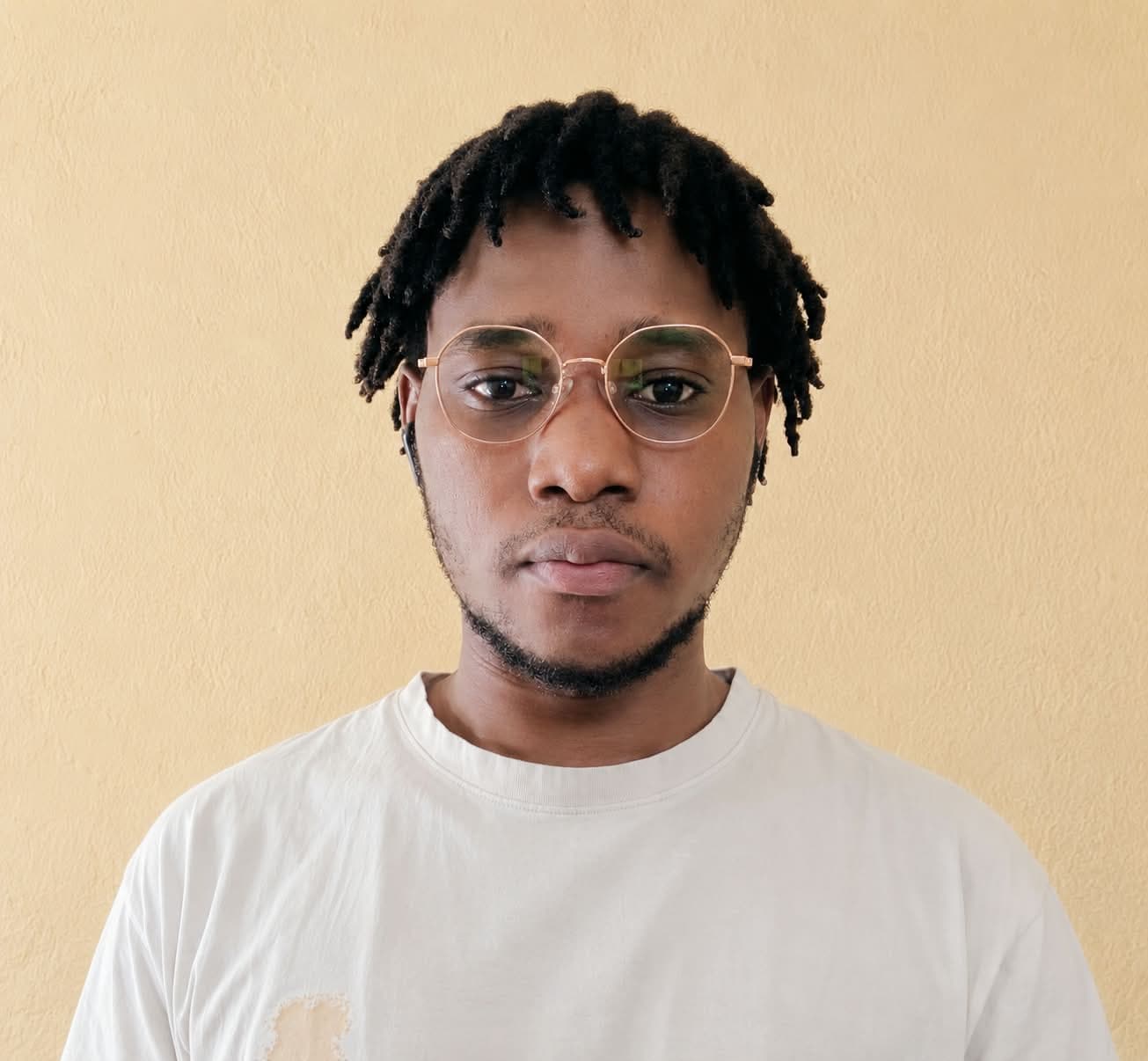 SORO Colotcholoman Moïse